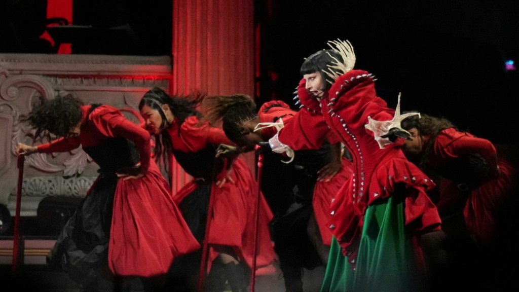 lady-gaga-new (2)