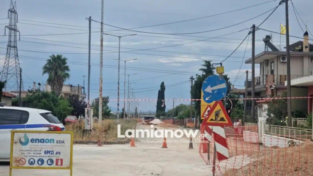 lamia-oviba-new
