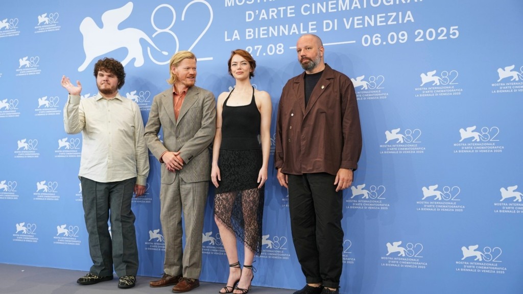 lanthimos-stooun-new