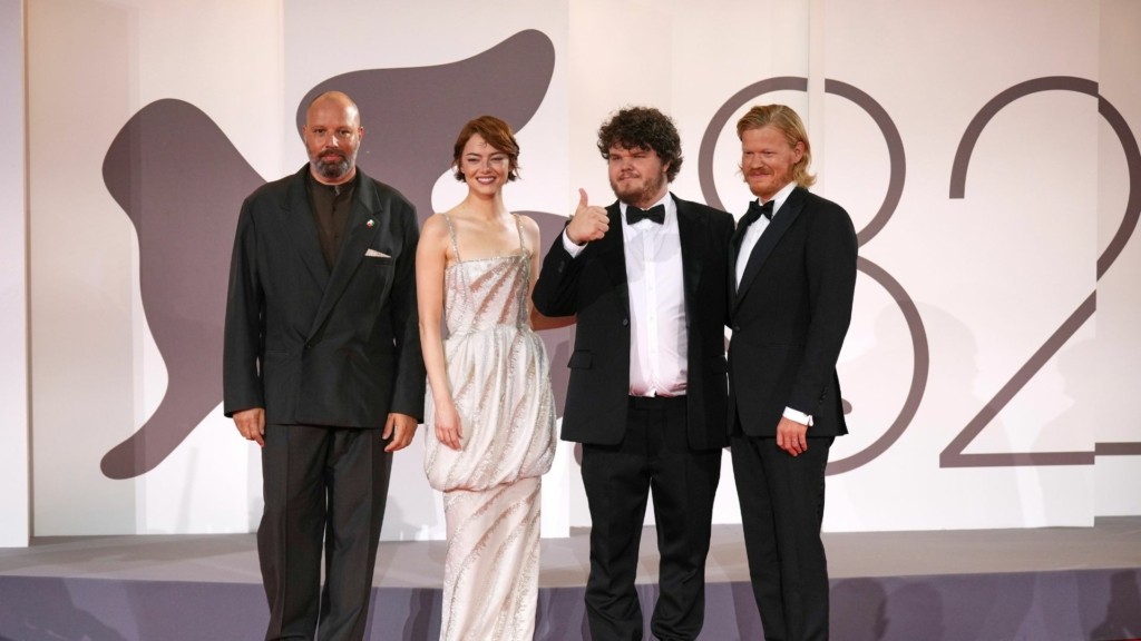 lanthimos_stone
