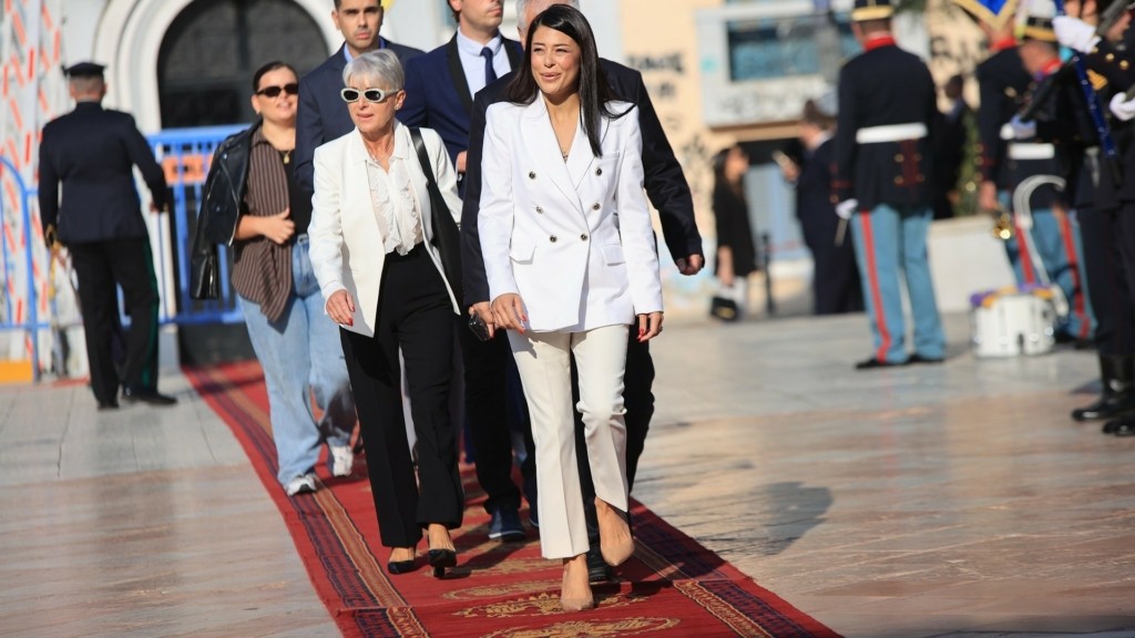 latinopoulou_2808_1920-1080_new