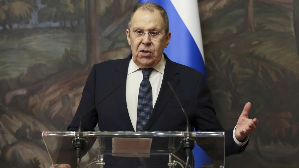 lavrov_1508_1920-1080_new