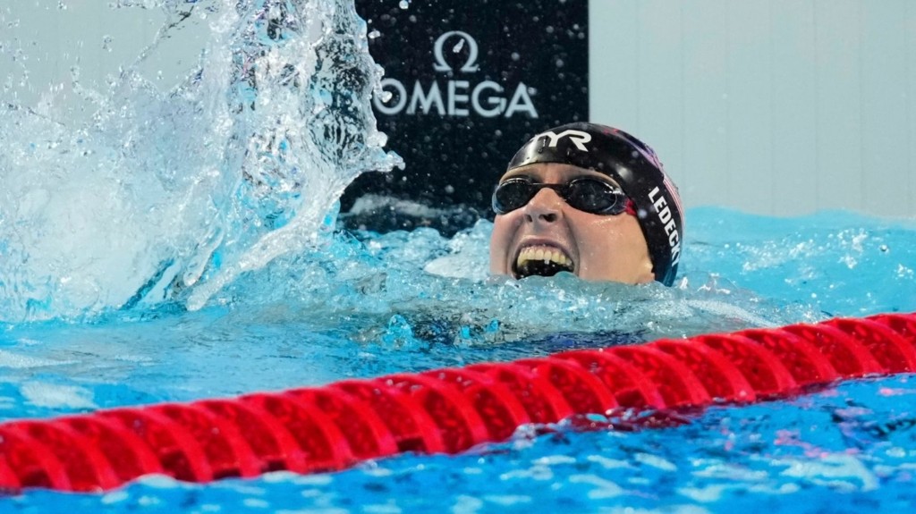 ledecky_main