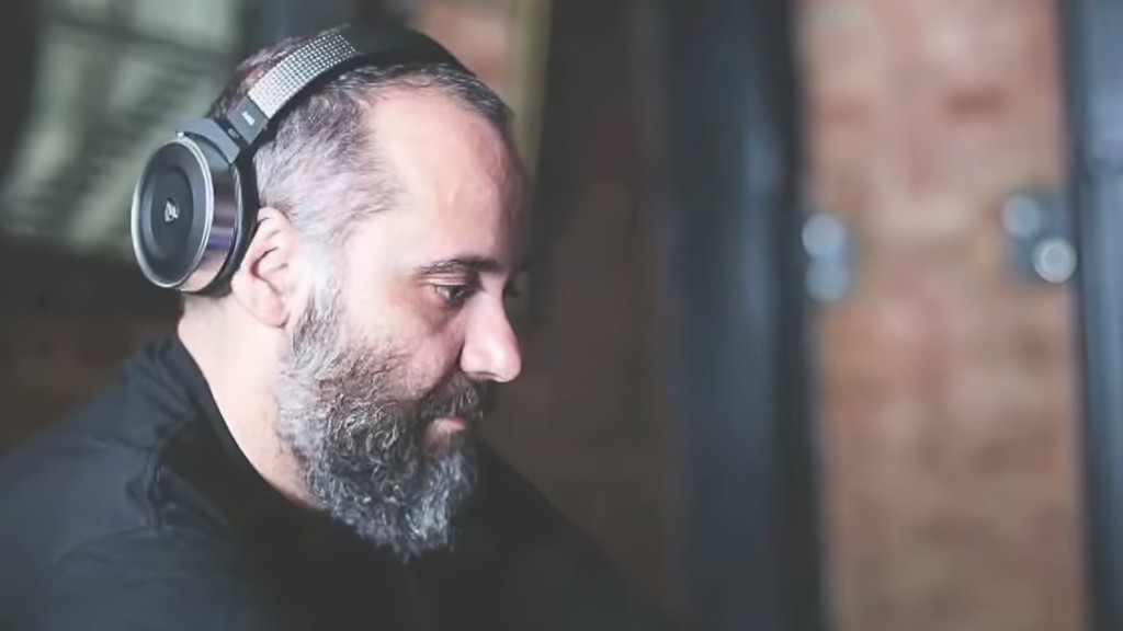 lefteris_kordiaos