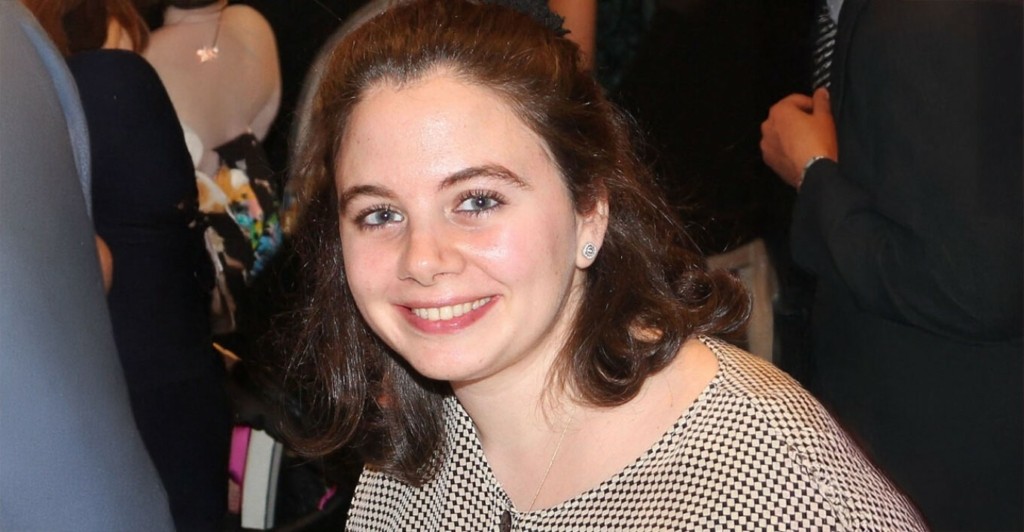 lena-samara