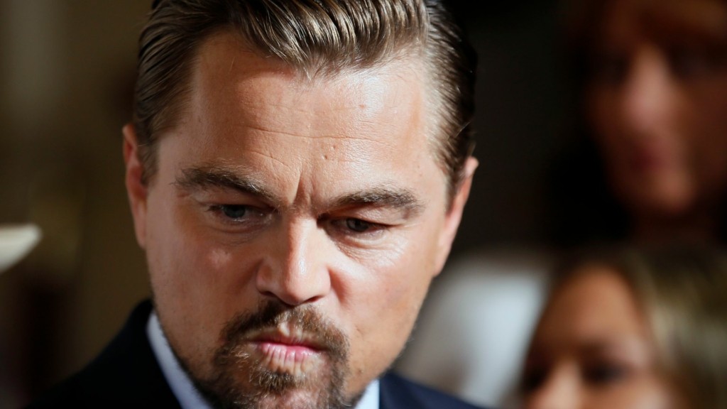 leonardo-dicaprio-new