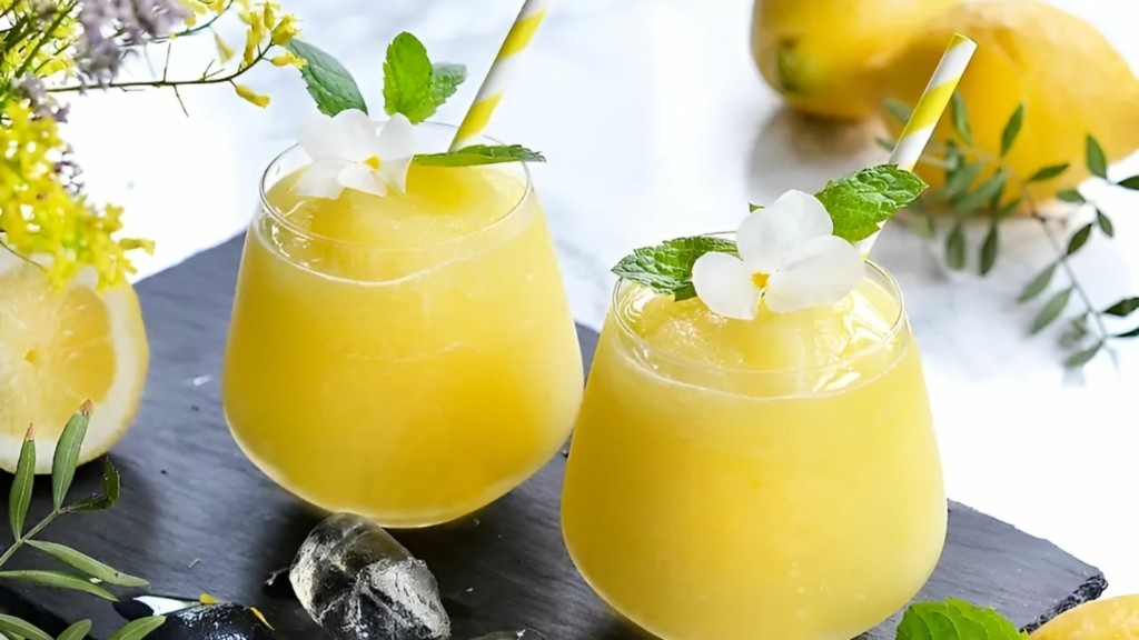 limoncello2