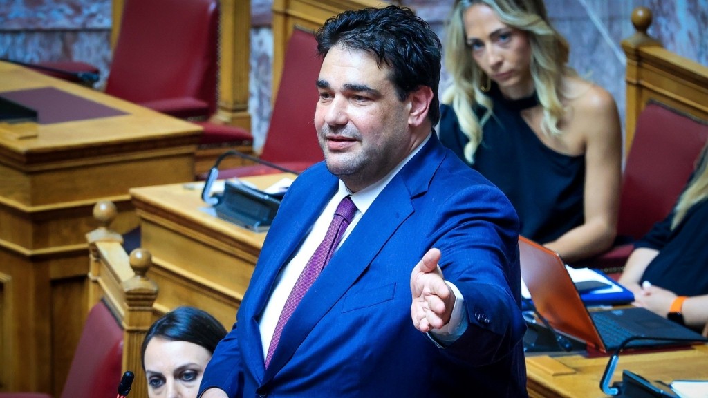 livanios_2808_1920-1080_new