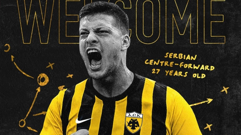 luka_jovic_new