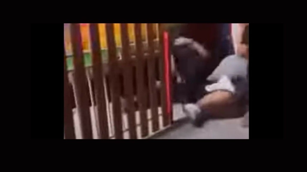 luna_park_atixima