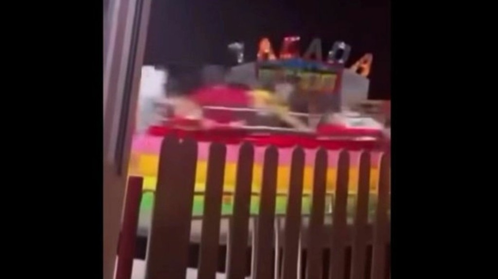 luna_park_rodos