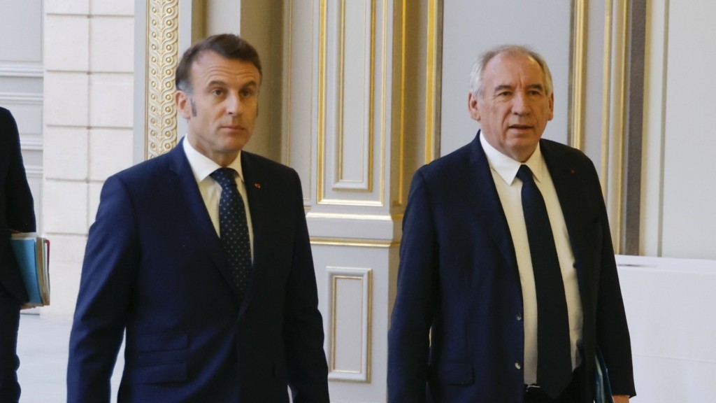 macron_bayrou_ensemble_new