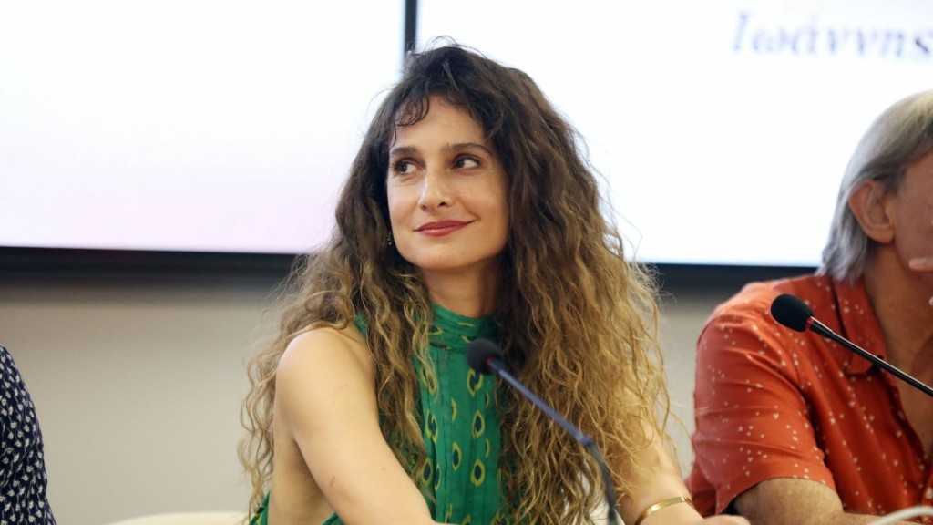 marina_kalogirou_ndp