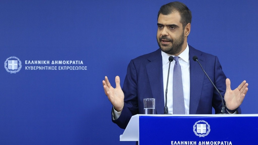 marinakis_2808_1920-1080_new