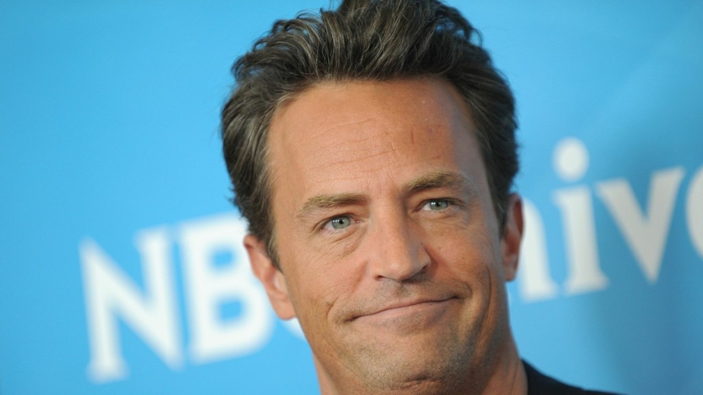 matthewperry19082