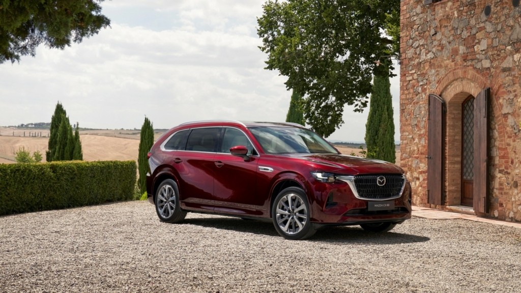 mazda_cx-80_1