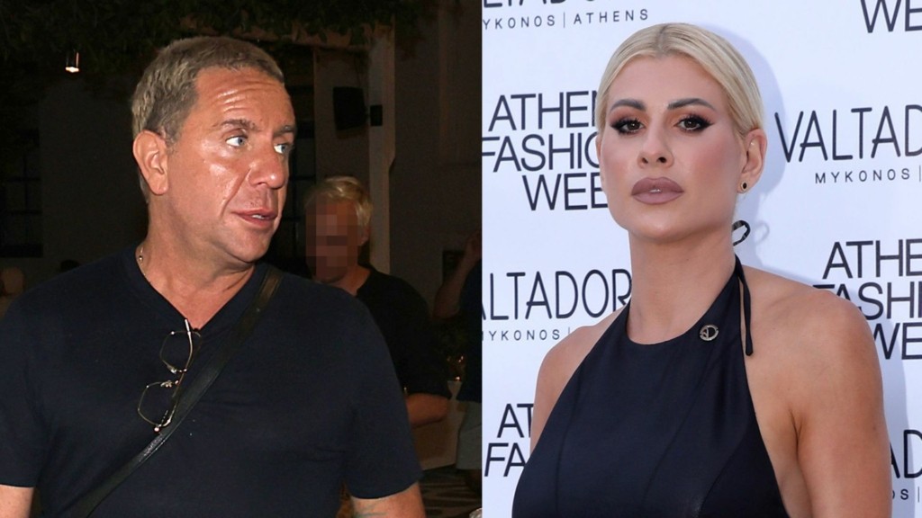mazonakis-evridiki-papadopoulou-new