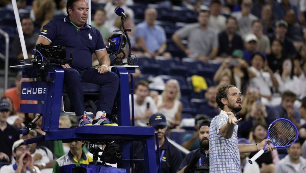 medvedev-diaititis-us-open
