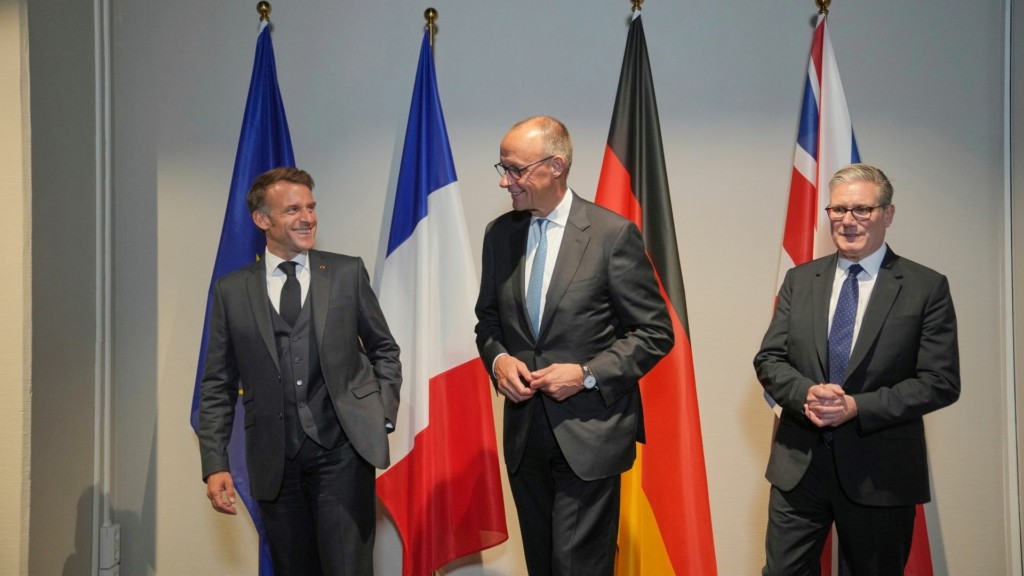 merz-macron-starmer-8743