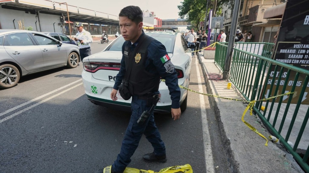 mexico_police_new