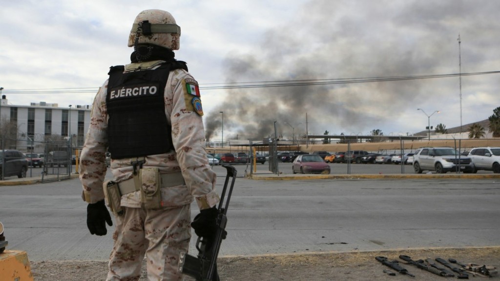 mexico_prison_new