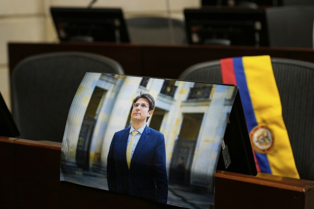 miguel uribe colombia (1)