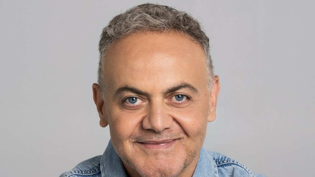 mihalis-kefalogiannis