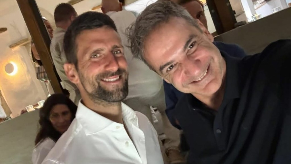 mitsotakis tzokovitw- new