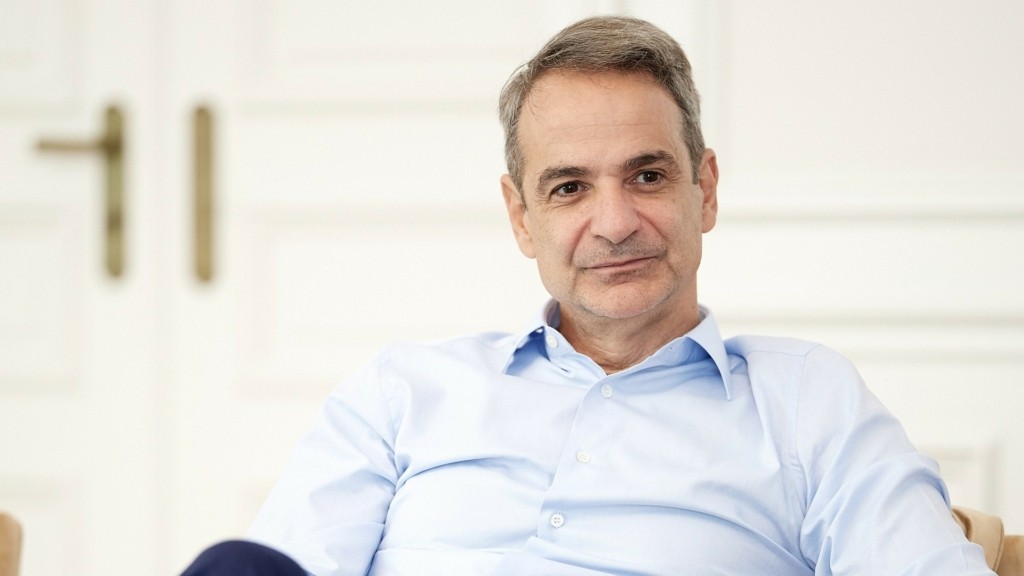 mitsotakis_1808_1920-1080_new