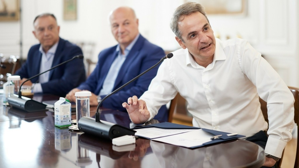 mitsotakis_2108_1920-1080_new