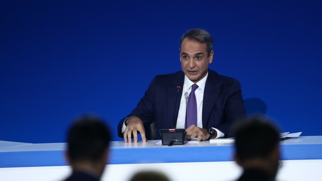 mitsotakis_2208_1920-1080_new