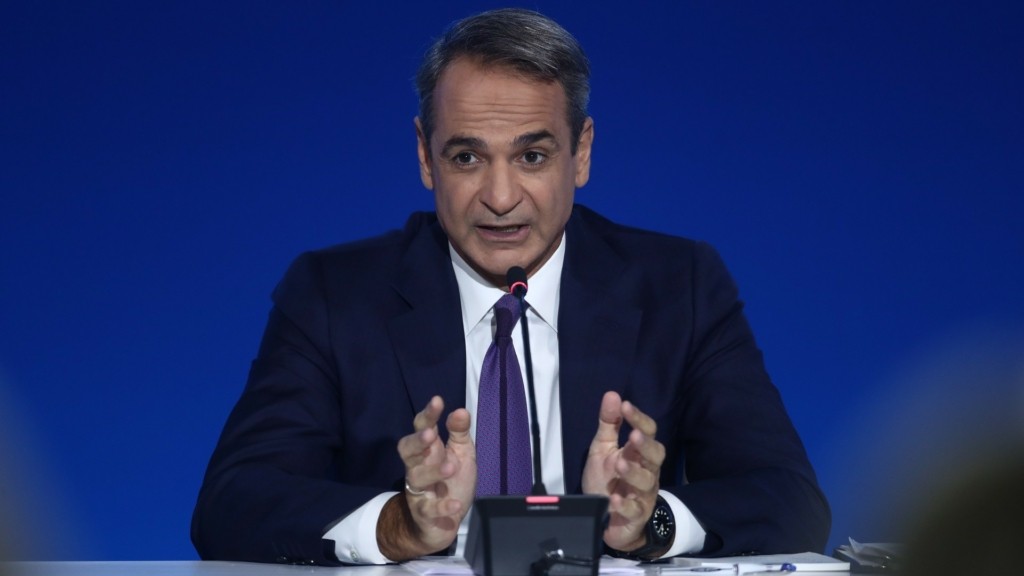 mitsotakis_2808_1920-1080_new