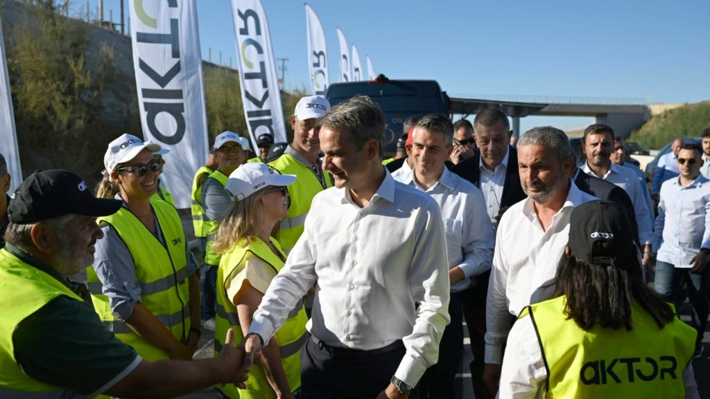 mitsotakis_aktor
