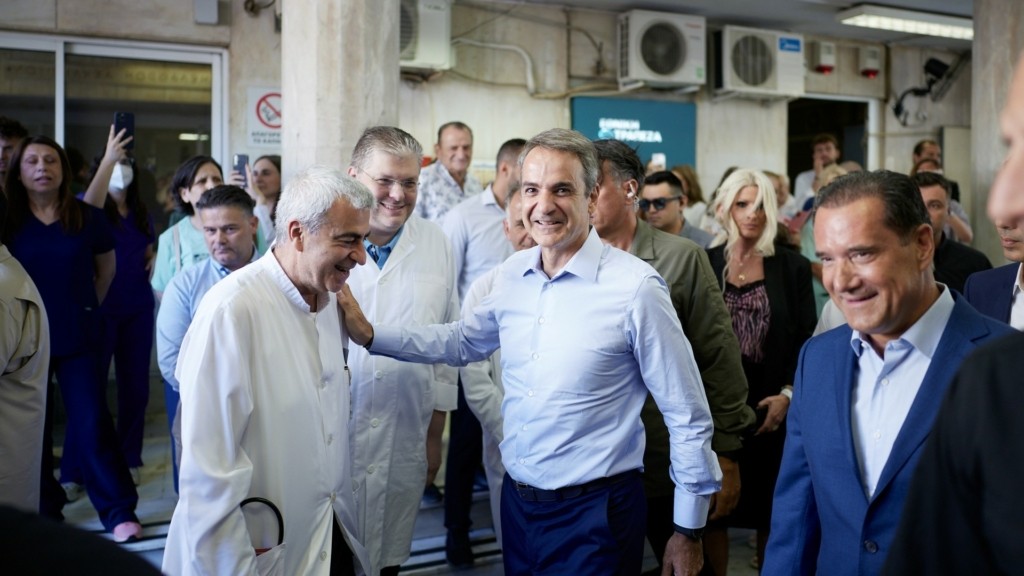 mitsotakis_ippokrateio_0