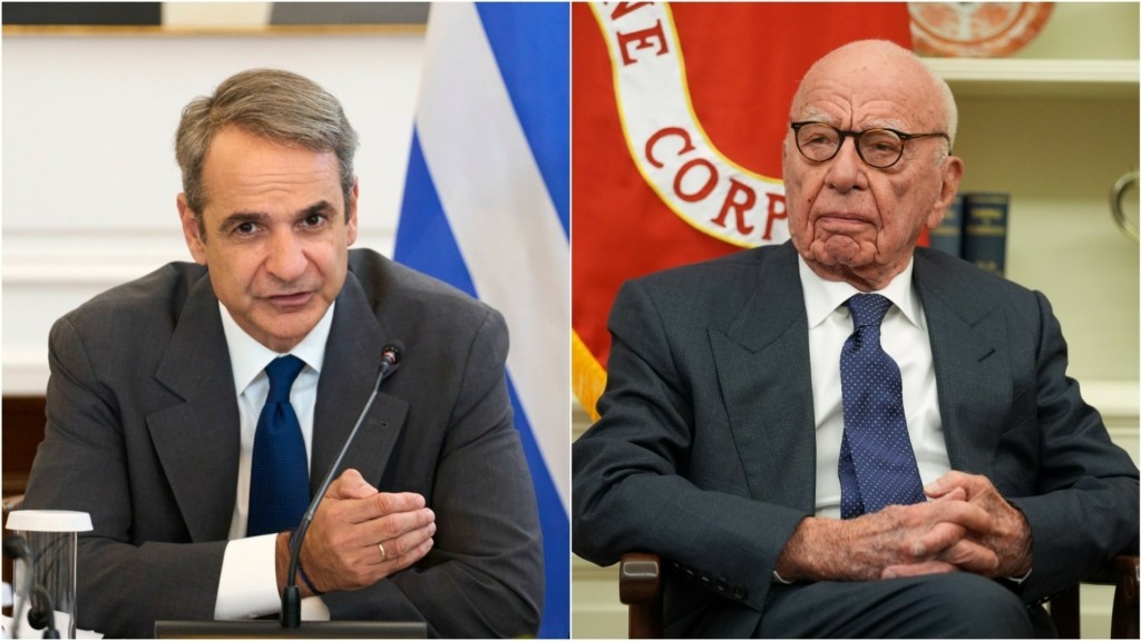 mitsotakis_murdoch