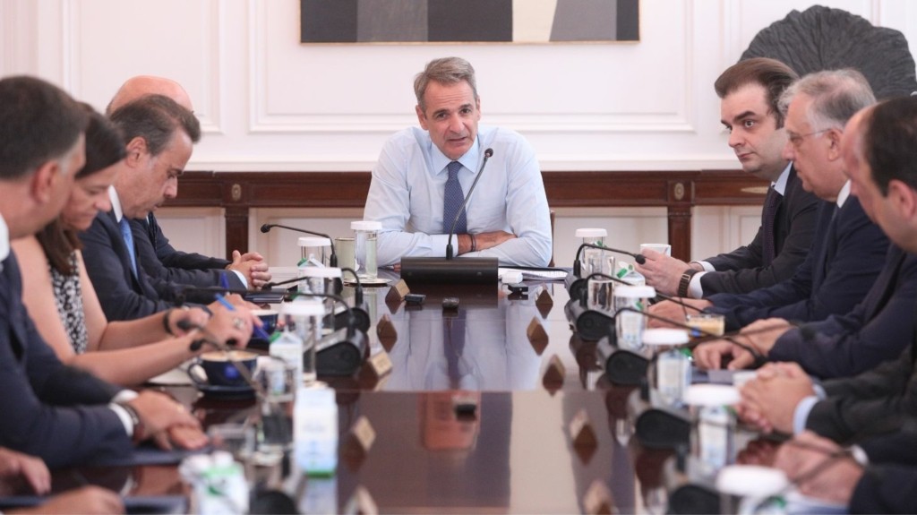 mitsotakis_new