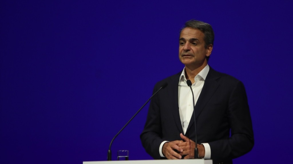 mitsotakis_salonika_new