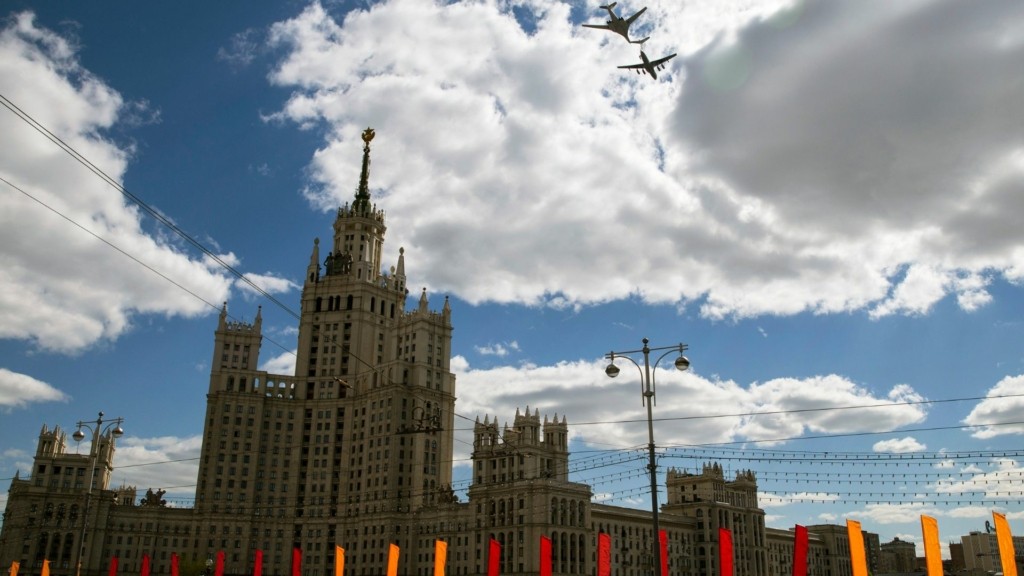 moscow new (2)