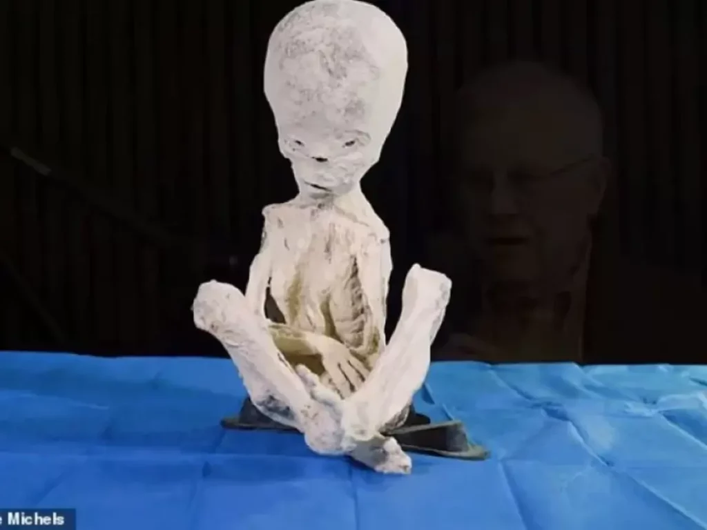 moumies.jpg (1)