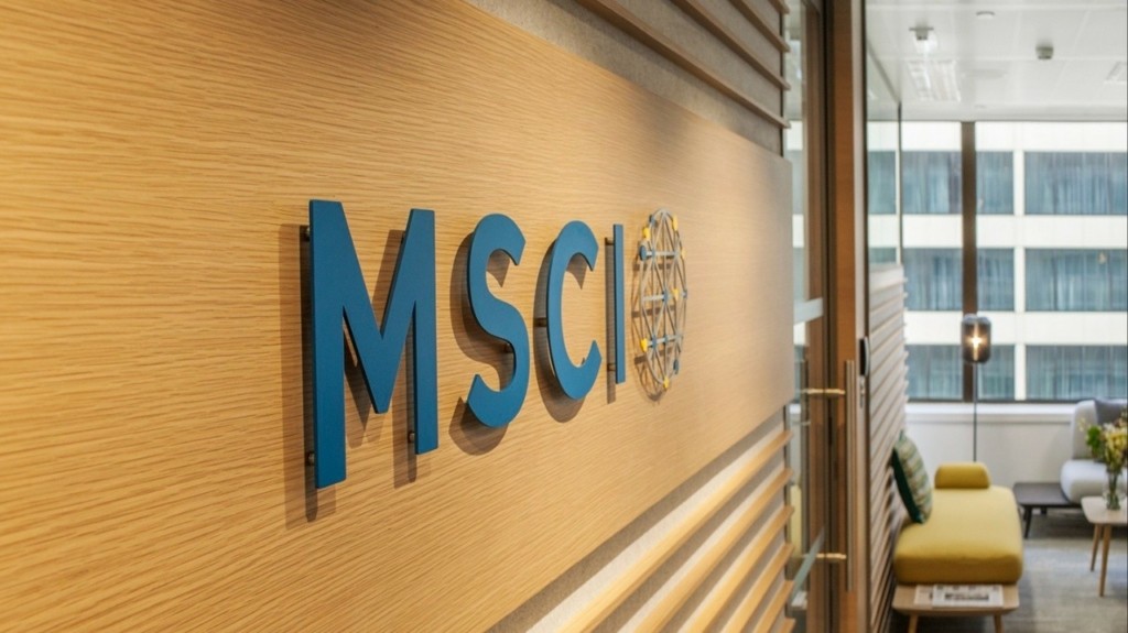 msci (2)