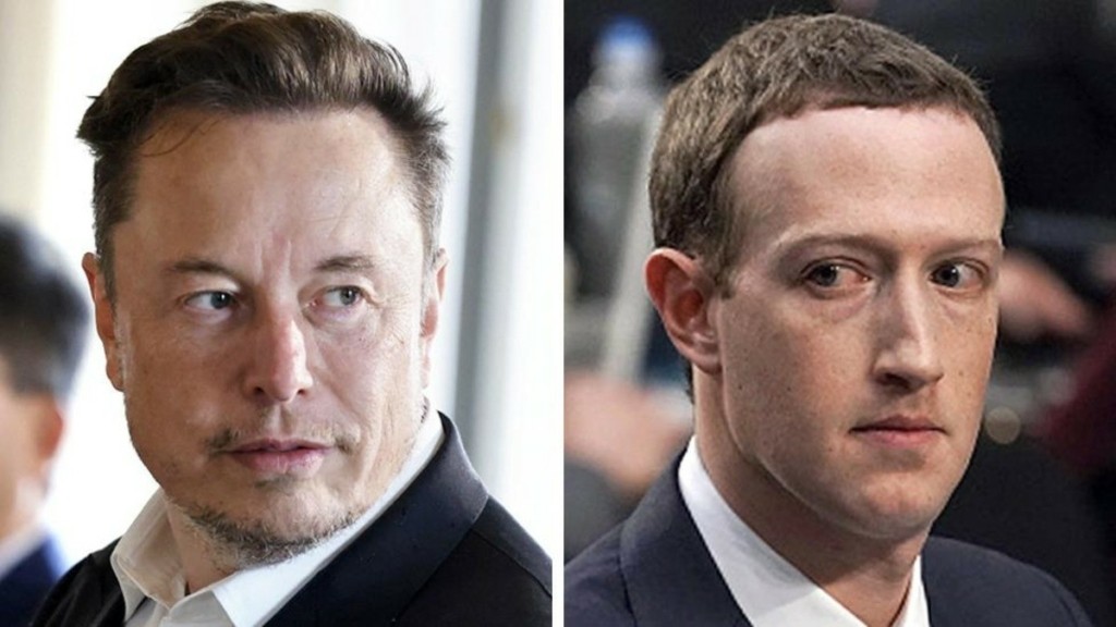 musk zuckerberg (1)