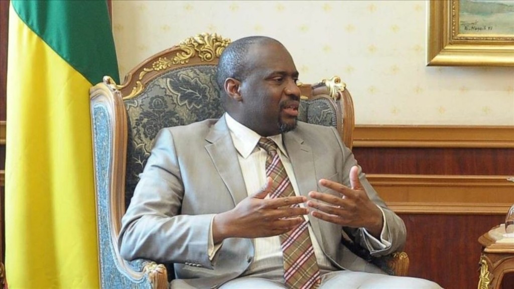 mussa_mara