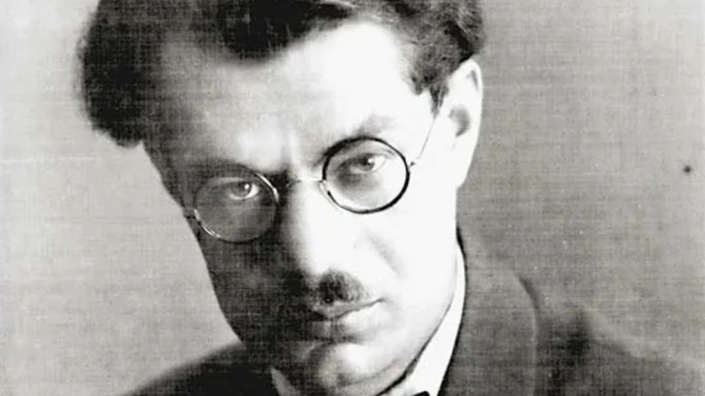 myrivilis