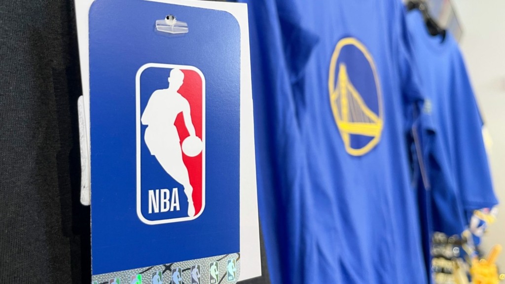 nba 6654- new