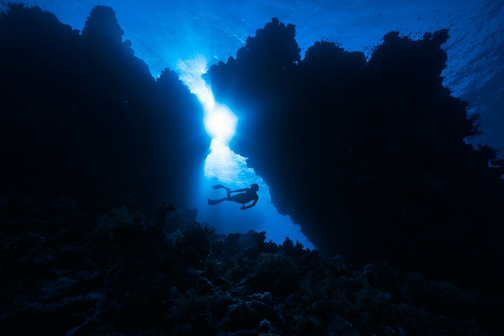 neom-_5TOw0ED9Jk-unsplash