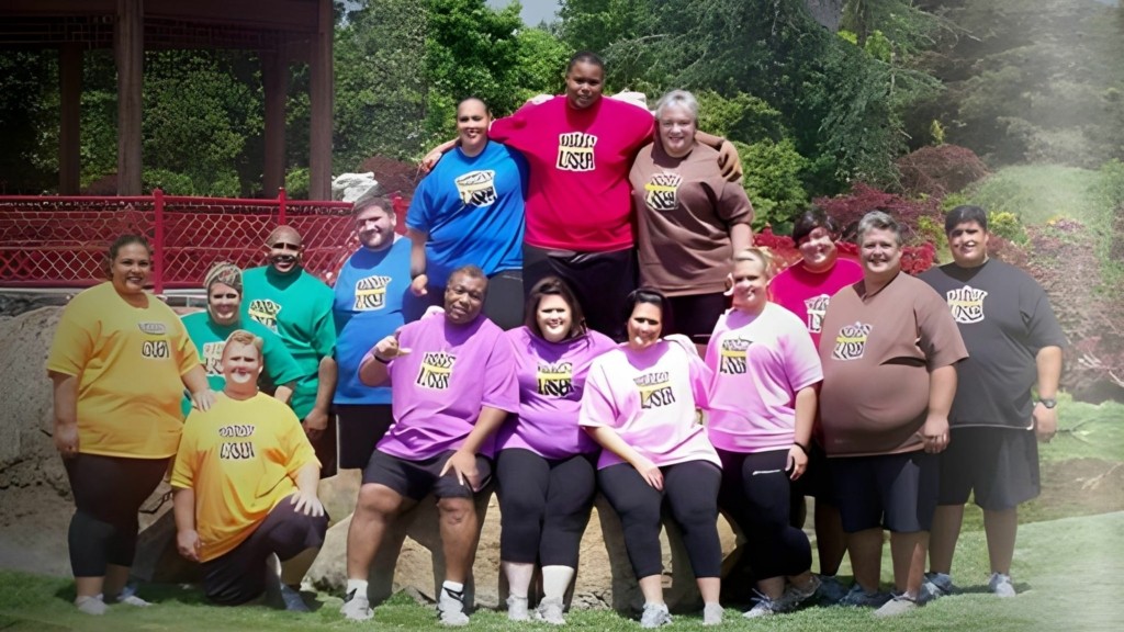 netfix_thebiggestloser