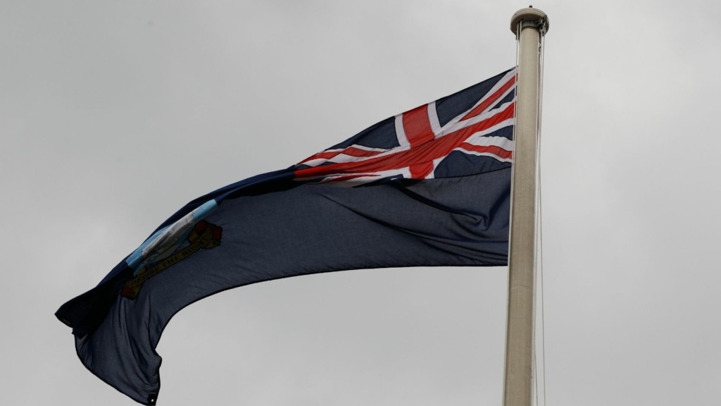 new zealand new