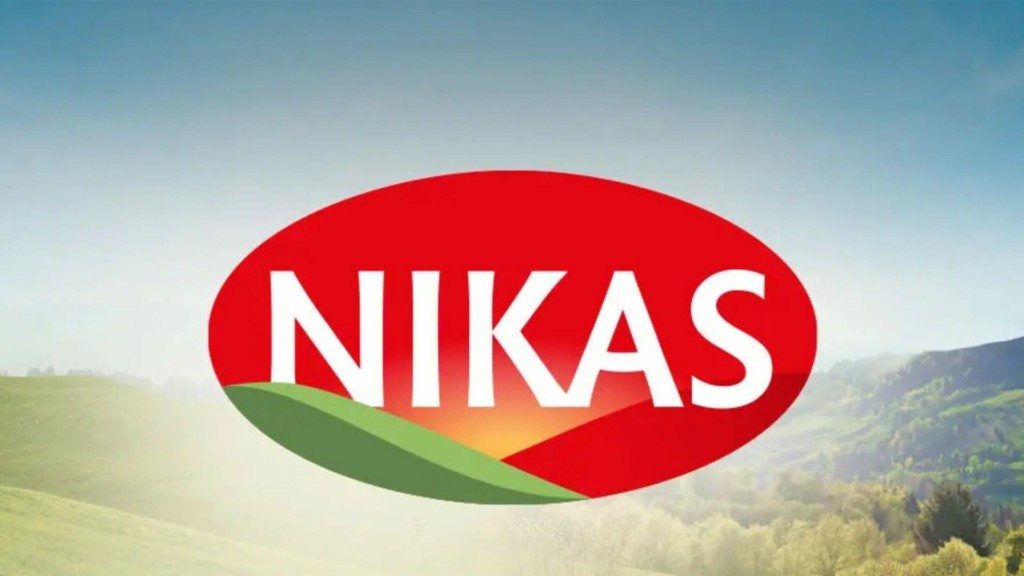 nikas-new