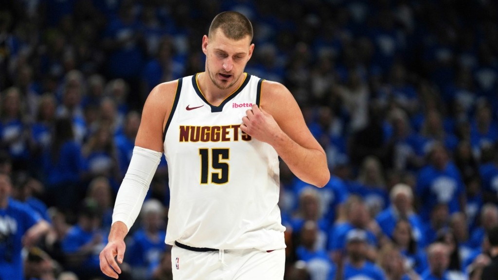 nikola_Jokic2