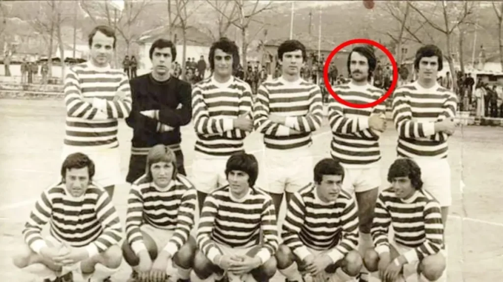 nikopoulos1 (1)